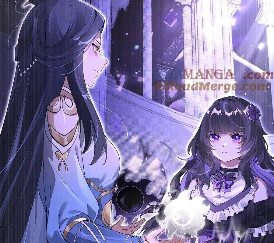 Các Nữ Đồ Đệ Của Ta Đều Là Chư Thiên Đại Lão Tương Lai Chapter 319 - 87