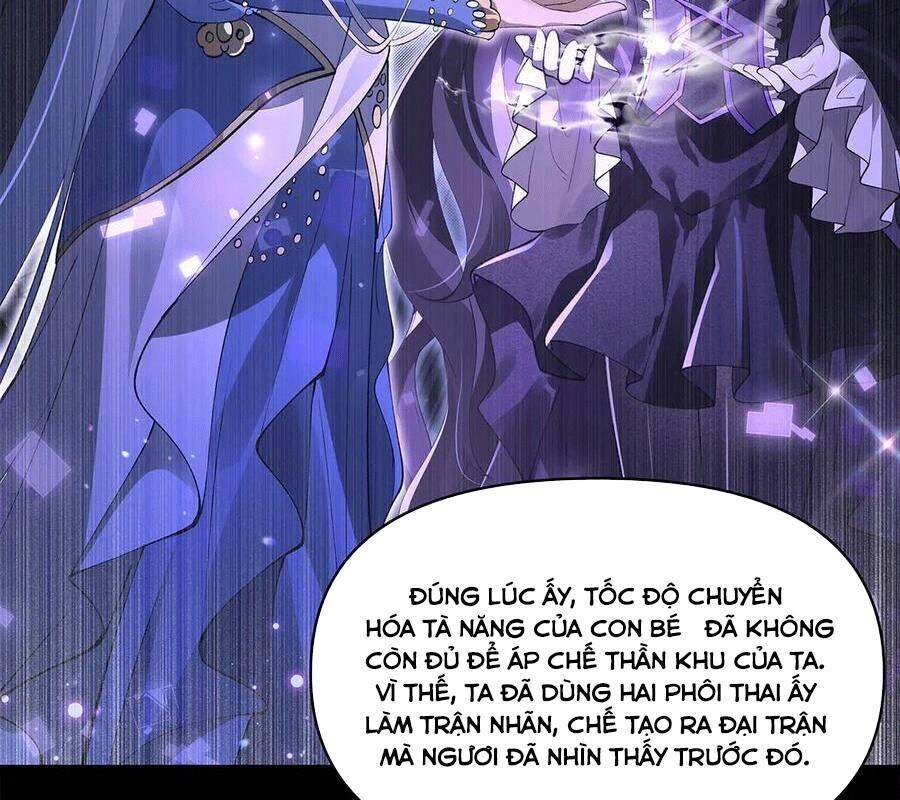 Các Nữ Đồ Đệ Của Ta Đều Là Chư Thiên Đại Lão Tương Lai Chapter 319 - 88