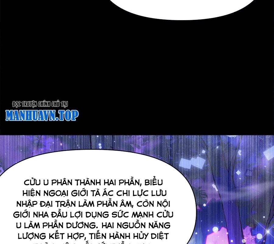 Các Nữ Đồ Đệ Của Ta Đều Là Chư Thiên Đại Lão Tương Lai Chapter 319 - 89