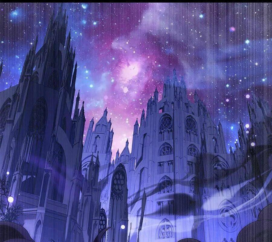 Các Nữ Đồ Đệ Của Ta Đều Là Chư Thiên Đại Lão Tương Lai Chapter 319 - 91