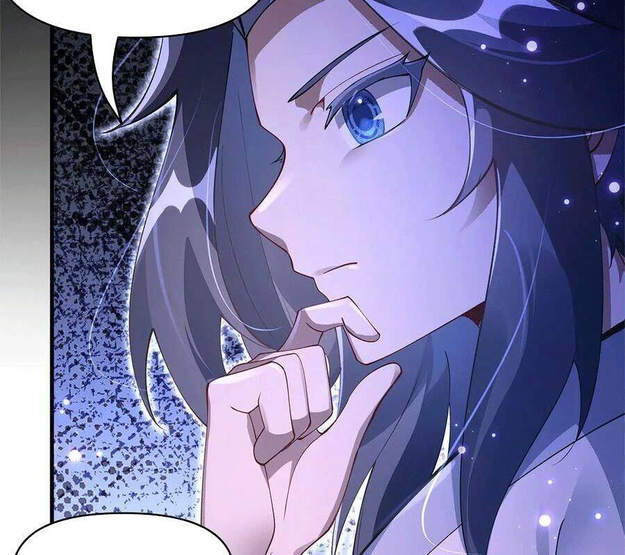 Các Nữ Đồ Đệ Của Ta Đều Là Chư Thiên Đại Lão Tương Lai Chapter 319 - 93