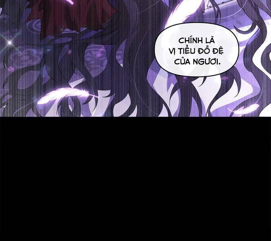 Các Nữ Đồ Đệ Của Ta Đều Là Chư Thiên Đại Lão Tương Lai Chapter 319 - 96