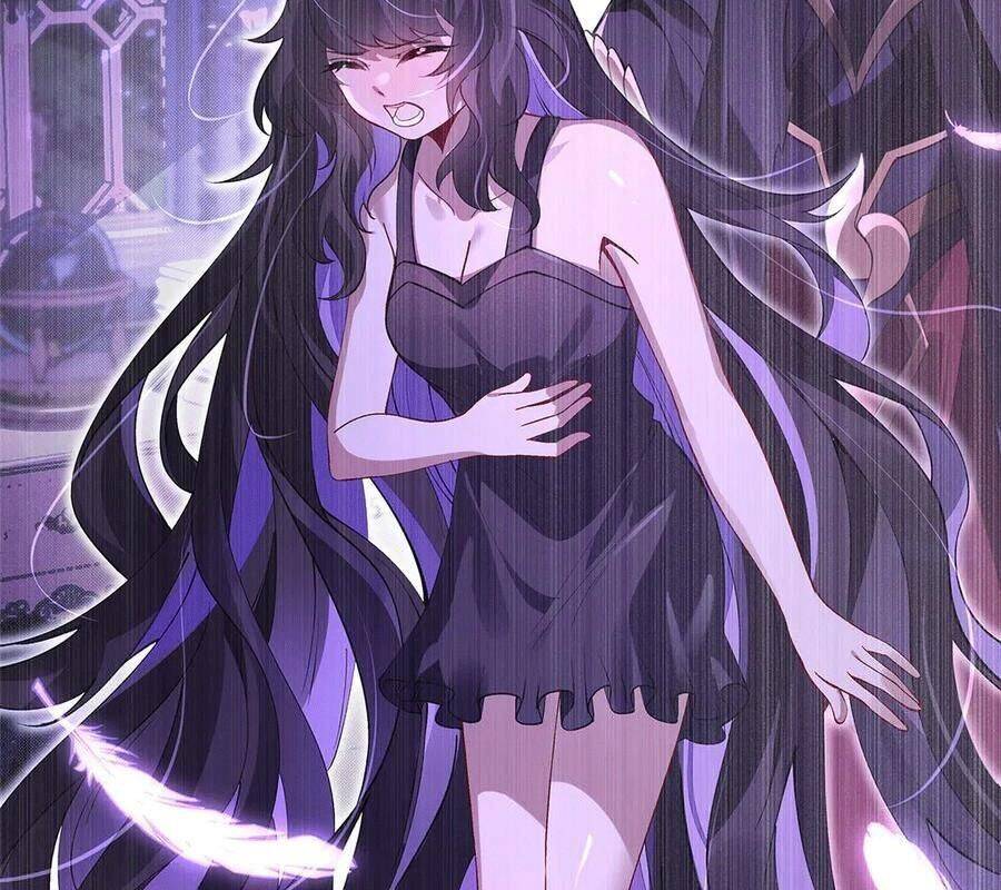 Các Nữ Đồ Đệ Của Ta Đều Là Chư Thiên Đại Lão Tương Lai Chapter 319 - 98