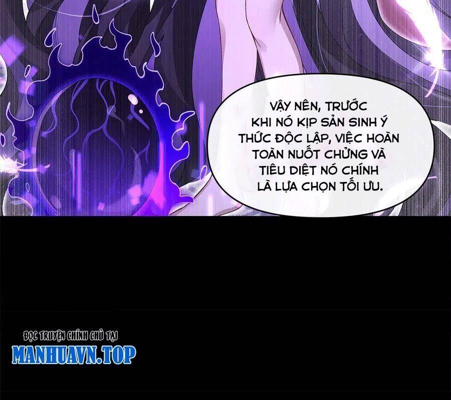 Các Nữ Đồ Đệ Của Ta Đều Là Chư Thiên Đại Lão Tương Lai Chapter 319 - 99