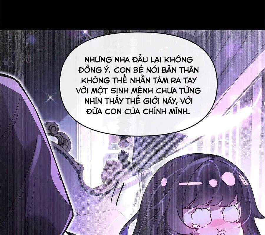 Các Nữ Đồ Đệ Của Ta Đều Là Chư Thiên Đại Lão Tương Lai Chapter 319 - 100