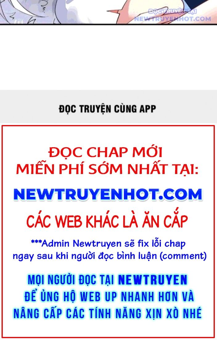 Các Nữ Đồ Đệ Của Ta Đều Là Chư Thiên Đại Lão Tương Lai Chapter 330 - 8
