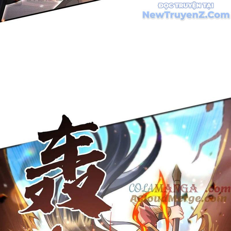 Các Nữ Đồ Đệ Của Ta Đều Là Chư Thiên Đại Lão Tương Lai Chapter 342 - 13