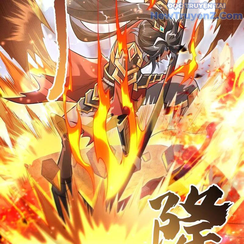 Các Nữ Đồ Đệ Của Ta Đều Là Chư Thiên Đại Lão Tương Lai Chapter 342 - 14