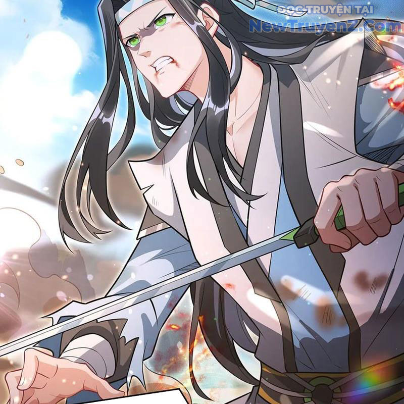 Các Nữ Đồ Đệ Của Ta Đều Là Chư Thiên Đại Lão Tương Lai Chapter 342 - 16