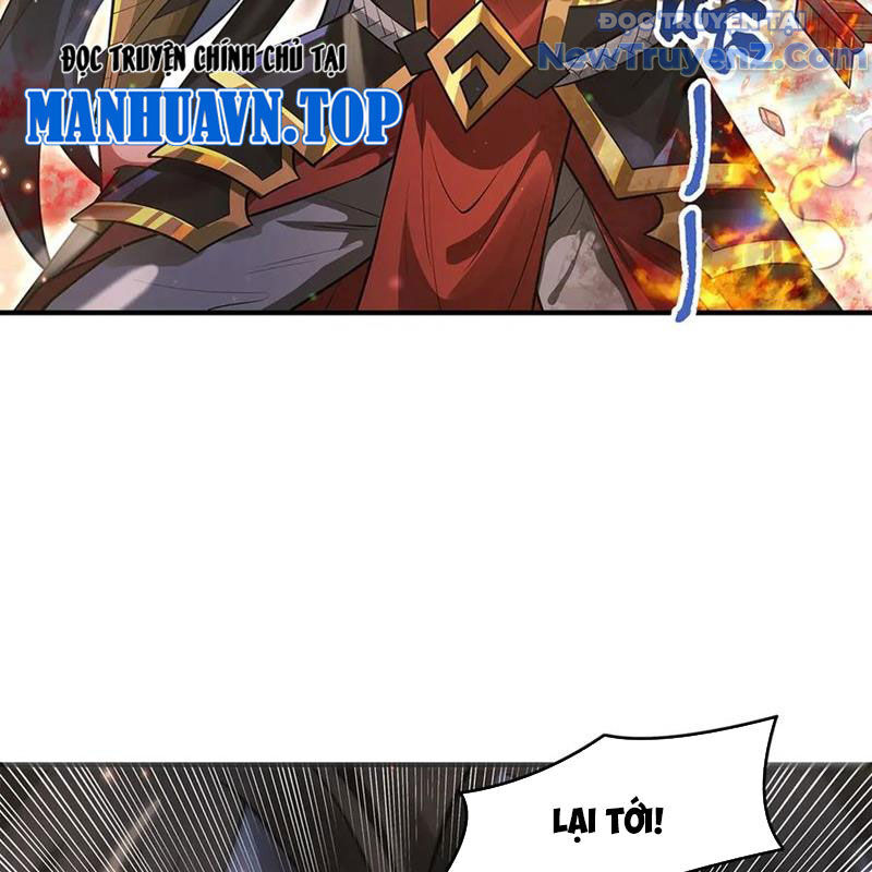 Các Nữ Đồ Đệ Của Ta Đều Là Chư Thiên Đại Lão Tương Lai Chapter 342 - 18