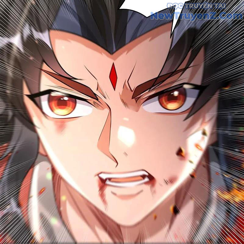 Các Nữ Đồ Đệ Của Ta Đều Là Chư Thiên Đại Lão Tương Lai Chapter 342 - 19