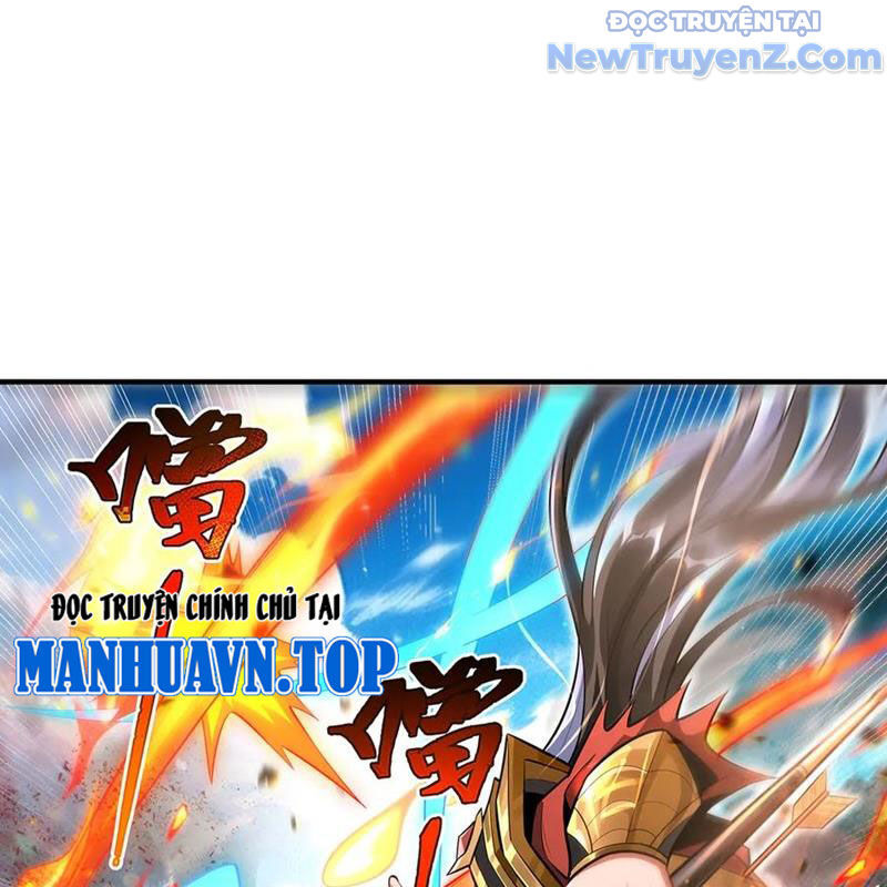 Các Nữ Đồ Đệ Của Ta Đều Là Chư Thiên Đại Lão Tương Lai Chapter 342 - 3