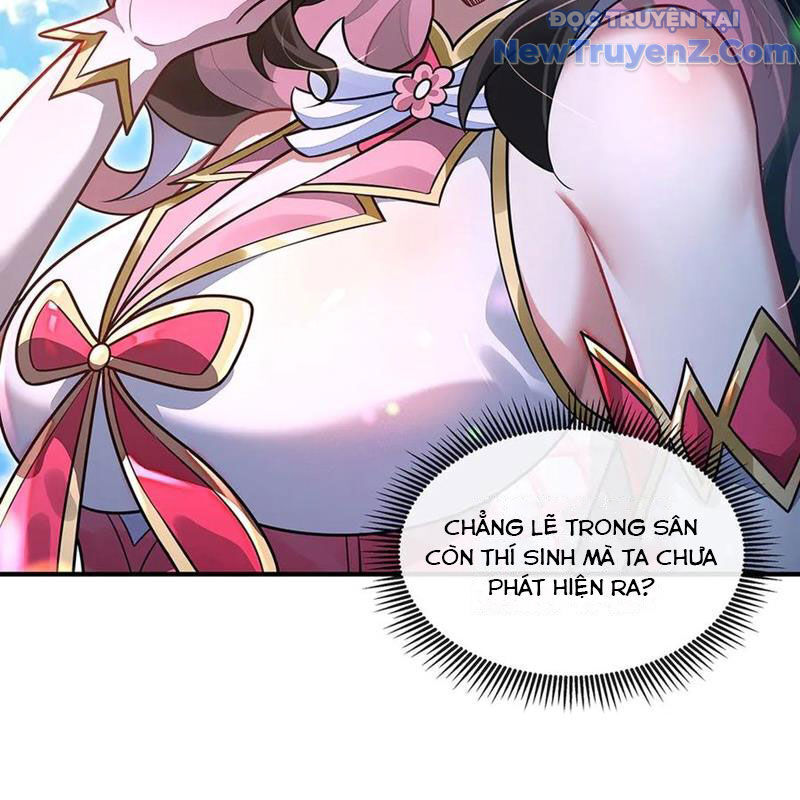 Các Nữ Đồ Đệ Của Ta Đều Là Chư Thiên Đại Lão Tương Lai Chapter 342 - 27