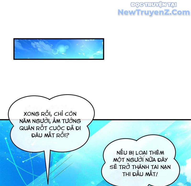 Các Nữ Đồ Đệ Của Ta Đều Là Chư Thiên Đại Lão Tương Lai Chapter 342 - 28