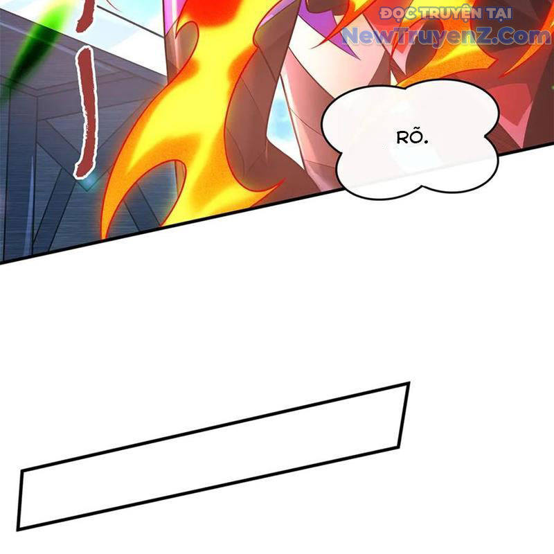 Các Nữ Đồ Đệ Của Ta Đều Là Chư Thiên Đại Lão Tương Lai Chapter 342 - 36