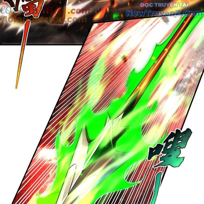 Các Nữ Đồ Đệ Của Ta Đều Là Chư Thiên Đại Lão Tương Lai Chapter 342 - 5