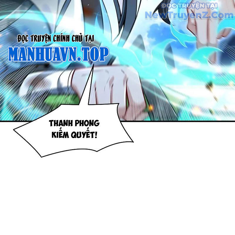 Các Nữ Đồ Đệ Của Ta Đều Là Chư Thiên Đại Lão Tương Lai Chapter 342 - 42