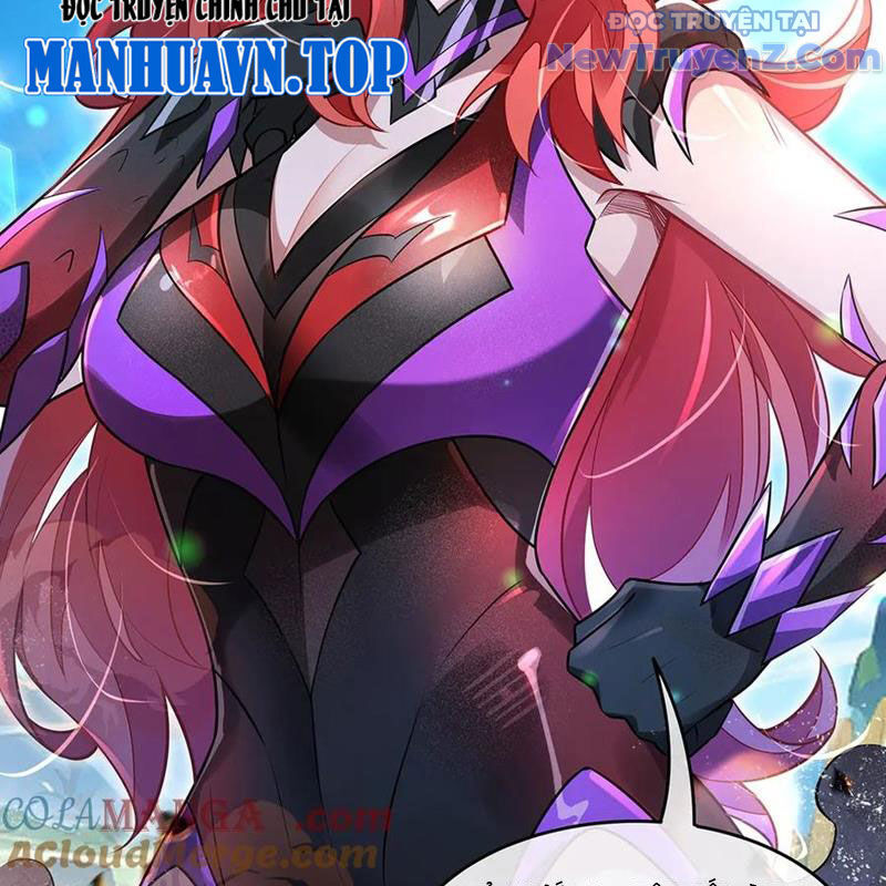 Các Nữ Đồ Đệ Của Ta Đều Là Chư Thiên Đại Lão Tương Lai Chapter 342 - 51