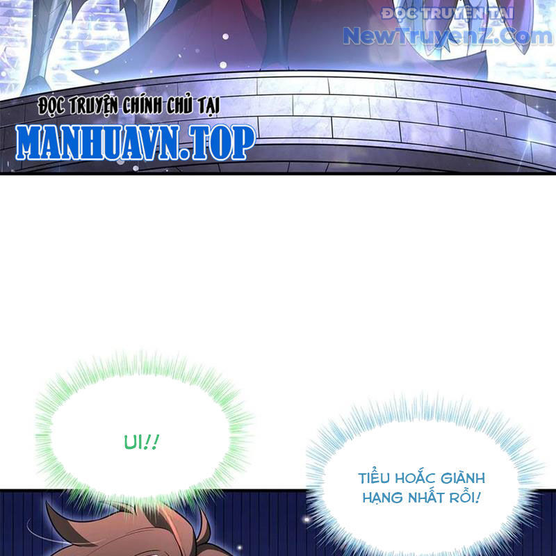 Các Nữ Đồ Đệ Của Ta Đều Là Chư Thiên Đại Lão Tương Lai Chapter 342 - 55