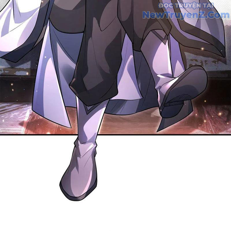 Các Nữ Đồ Đệ Của Ta Đều Là Chư Thiên Đại Lão Tương Lai Chapter 342 - 63