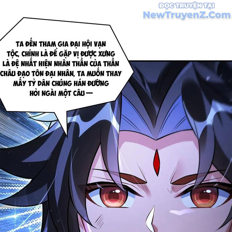 Các Nữ Đồ Đệ Của Ta Đều Là Chư Thiên Đại Lão Tương Lai Chapter 342 - 69