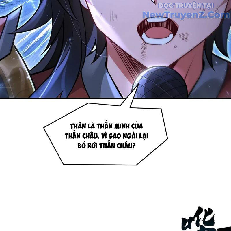 Các Nữ Đồ Đệ Của Ta Đều Là Chư Thiên Đại Lão Tương Lai Chapter 342 - 70