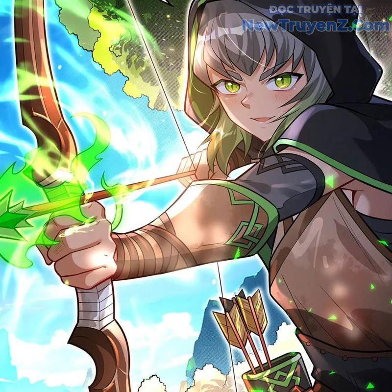 Các Nữ Đồ Đệ Của Ta Đều Là Chư Thiên Đại Lão Tương Lai Chapter 342 - 8