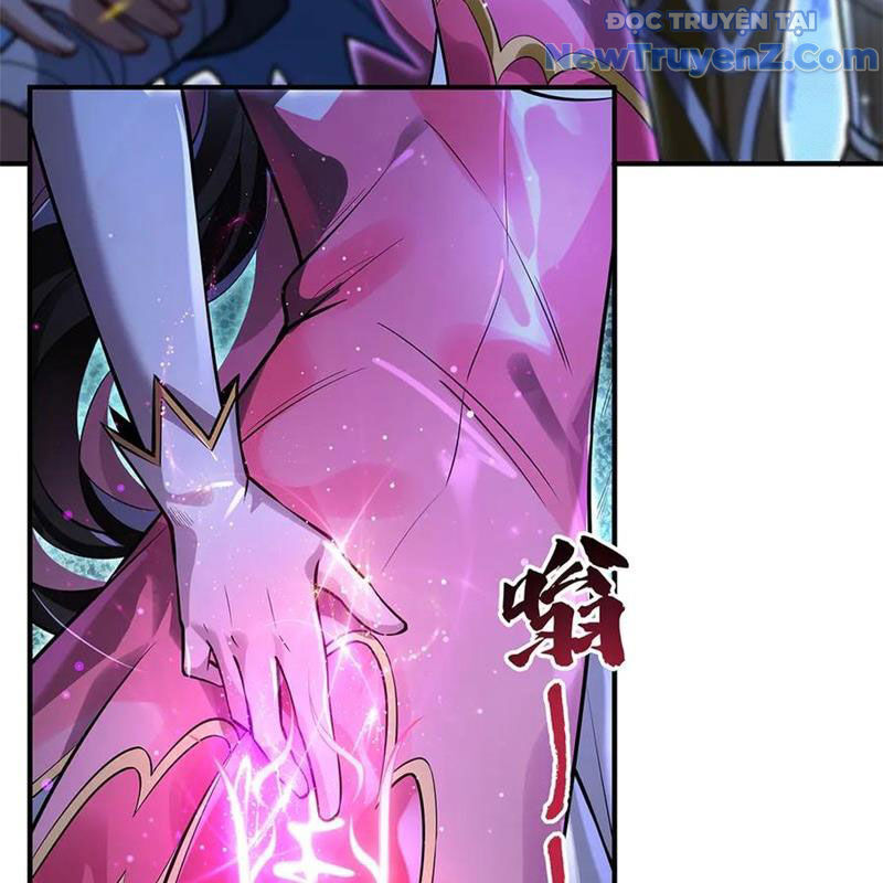 Các Nữ Đồ Đệ Của Ta Đều Là Chư Thiên Đại Lão Tương Lai Chapter 342 - 74