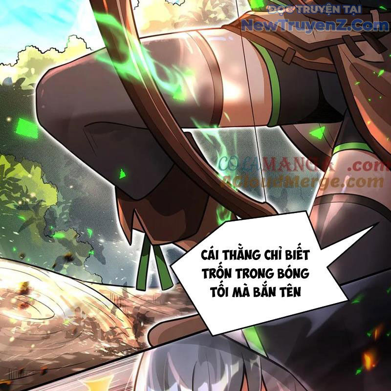 Các Nữ Đồ Đệ Của Ta Đều Là Chư Thiên Đại Lão Tương Lai Chapter 342 - 9