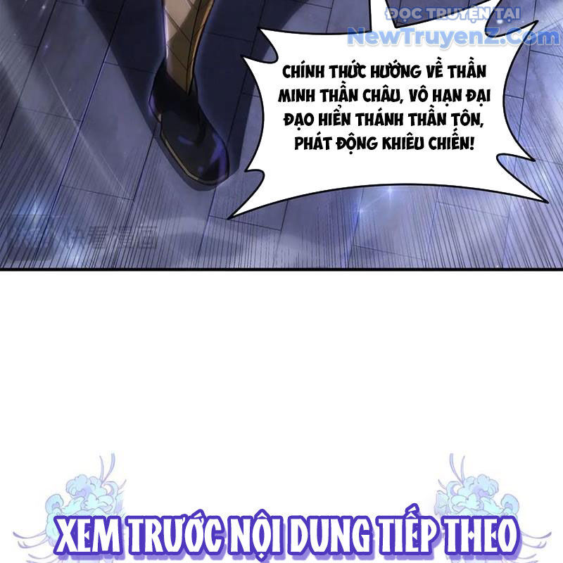 Các Nữ Đồ Đệ Của Ta Đều Là Chư Thiên Đại Lão Tương Lai Chapter 342 - 82