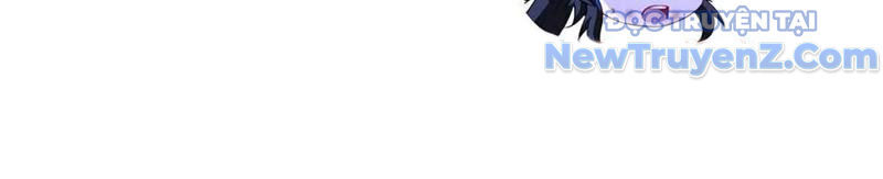 Các Nữ Đồ Đệ Của Ta Đều Là Chư Thiên Đại Lão Tương Lai Chapter 342 - 86