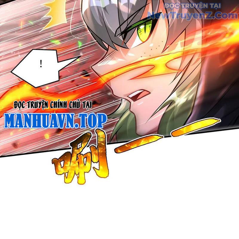 Các Nữ Đồ Đệ Của Ta Đều Là Chư Thiên Đại Lão Tương Lai Chapter 342 - 10