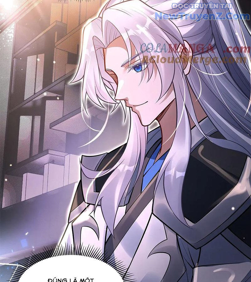 Các Nữ Đồ Đệ Của Ta Đều Là Chư Thiên Đại Lão Tương Lai Chapter 343 - 15