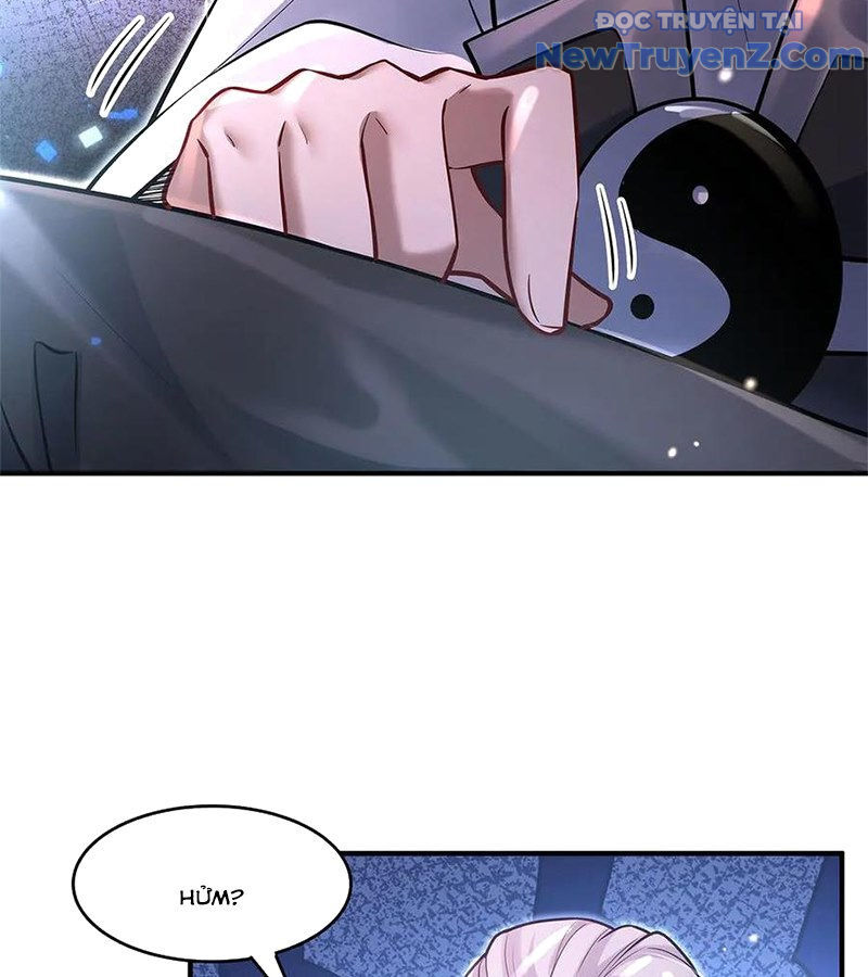 Các Nữ Đồ Đệ Của Ta Đều Là Chư Thiên Đại Lão Tương Lai Chapter 343 - 18