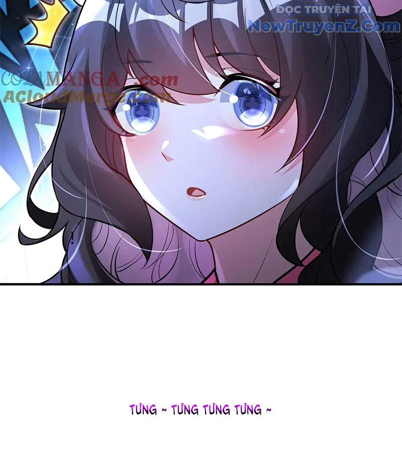 Các Nữ Đồ Đệ Của Ta Đều Là Chư Thiên Đại Lão Tương Lai Chapter 343 - 28