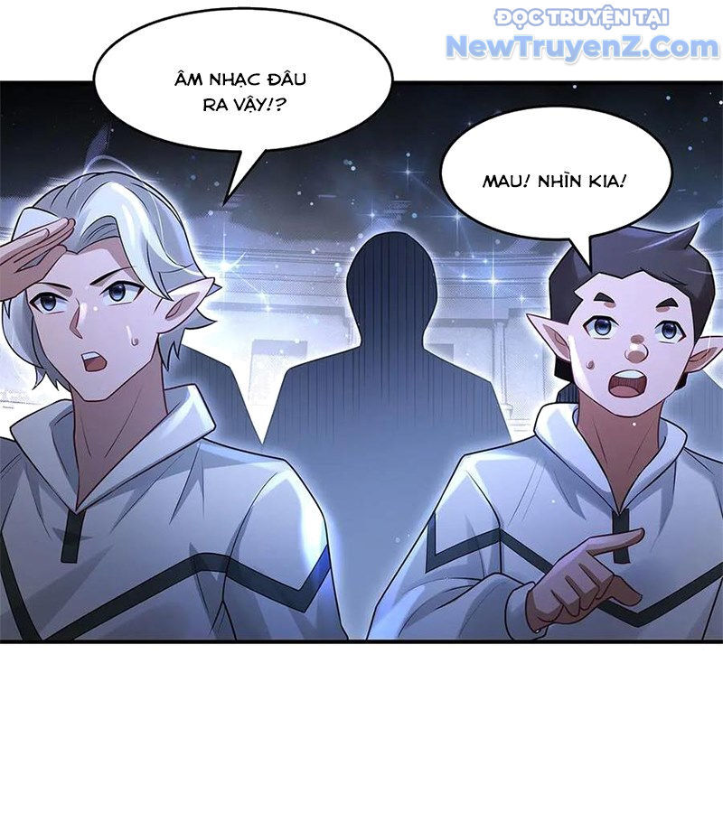 Các Nữ Đồ Đệ Của Ta Đều Là Chư Thiên Đại Lão Tương Lai Chapter 343 - 29