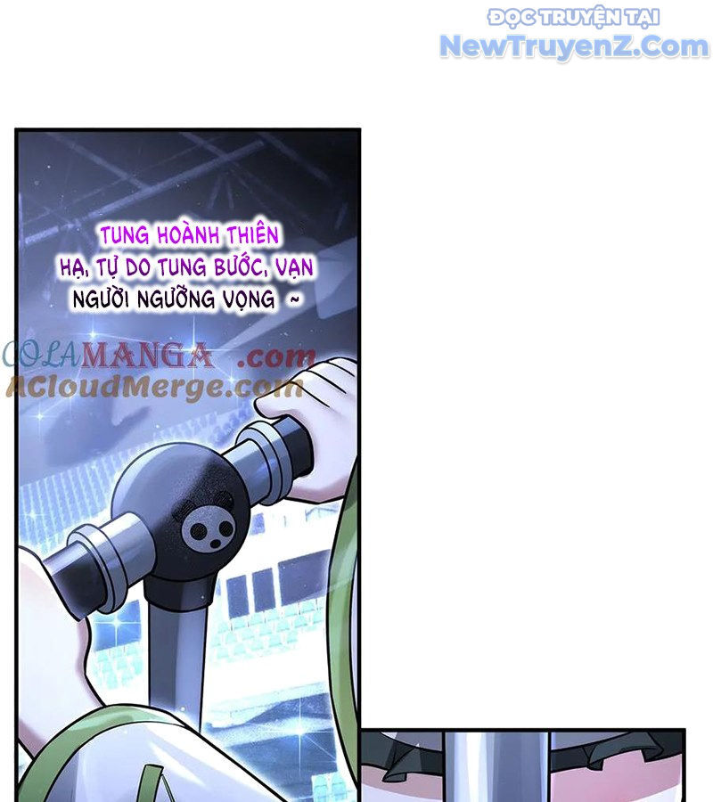 Các Nữ Đồ Đệ Của Ta Đều Là Chư Thiên Đại Lão Tương Lai Chapter 343 - 31