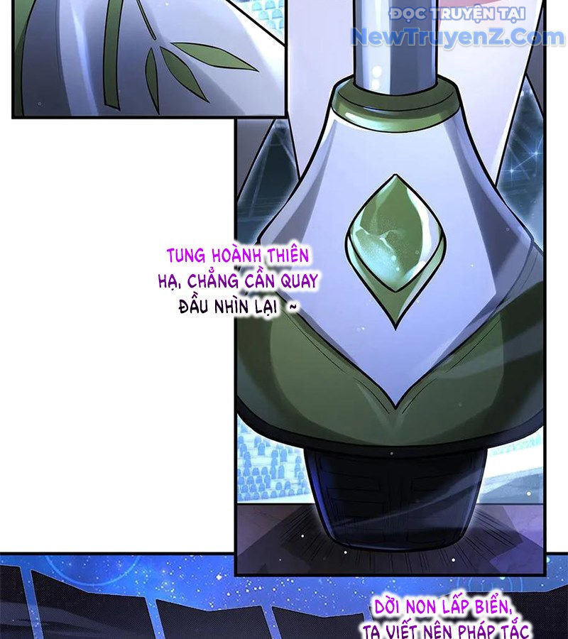 Các Nữ Đồ Đệ Của Ta Đều Là Chư Thiên Đại Lão Tương Lai Chapter 343 - 32