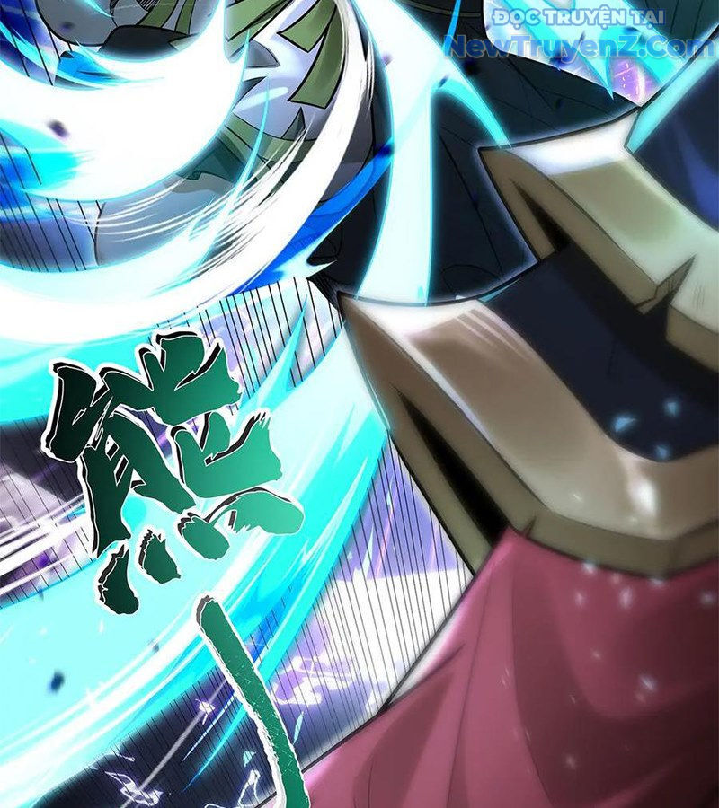 Các Nữ Đồ Đệ Của Ta Đều Là Chư Thiên Đại Lão Tương Lai Chapter 343 - 42