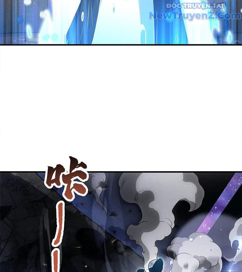 Các Nữ Đồ Đệ Của Ta Đều Là Chư Thiên Đại Lão Tương Lai Chapter 343 - 53