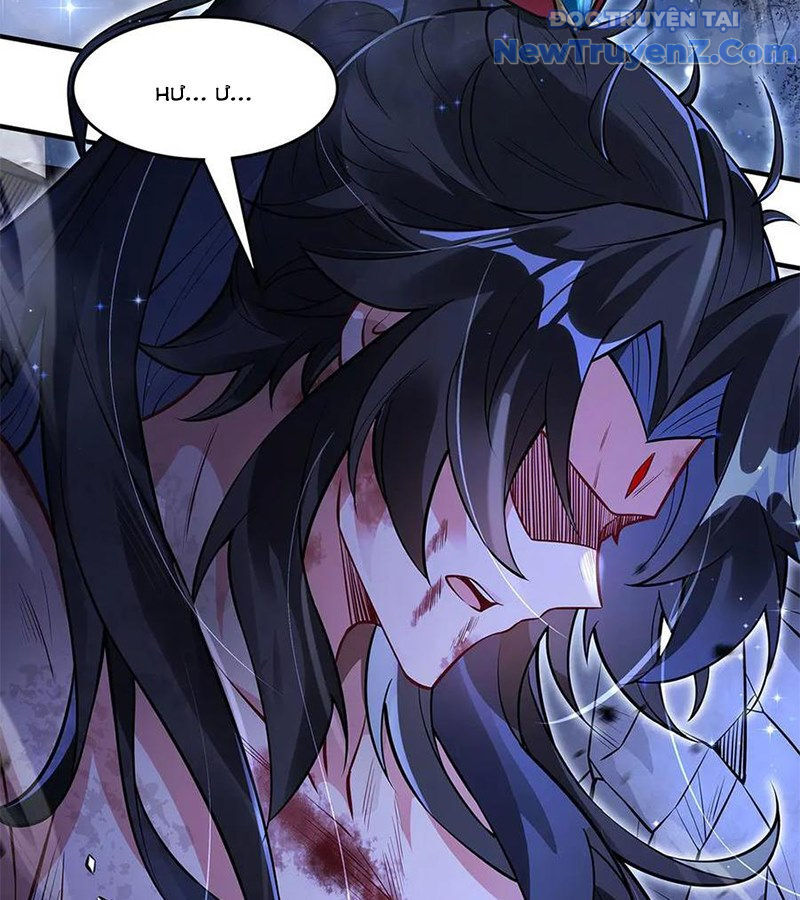 Các Nữ Đồ Đệ Của Ta Đều Là Chư Thiên Đại Lão Tương Lai Chapter 343 - 55