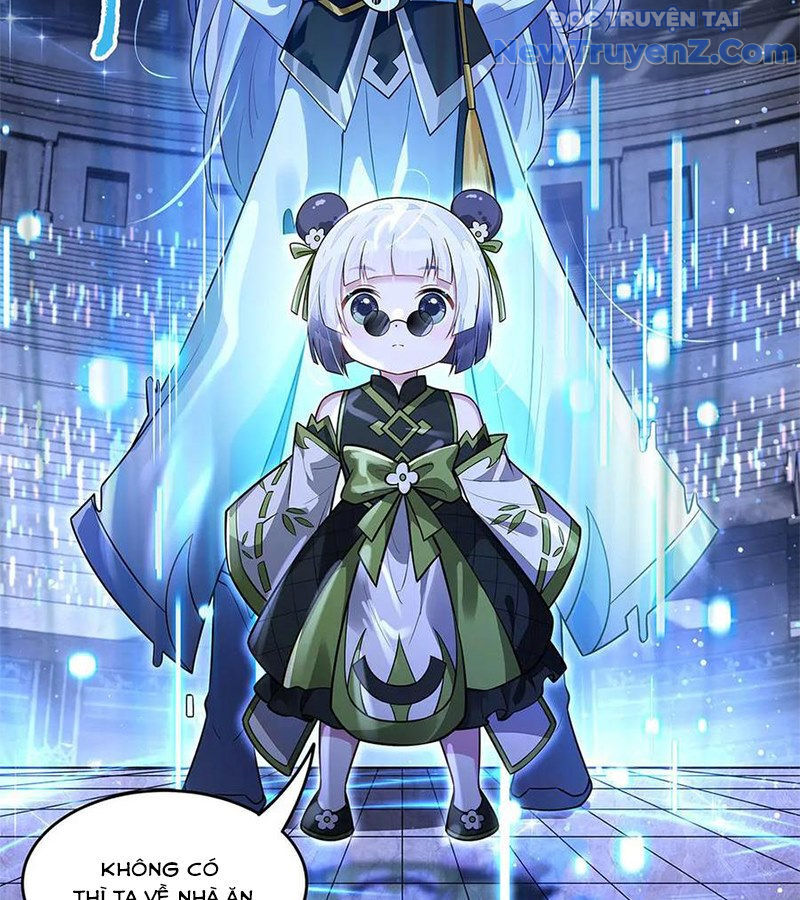 Các Nữ Đồ Đệ Của Ta Đều Là Chư Thiên Đại Lão Tương Lai Chapter 343 - 67