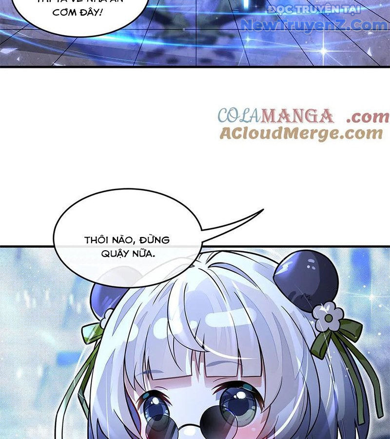 Các Nữ Đồ Đệ Của Ta Đều Là Chư Thiên Đại Lão Tương Lai Chapter 343 - 68