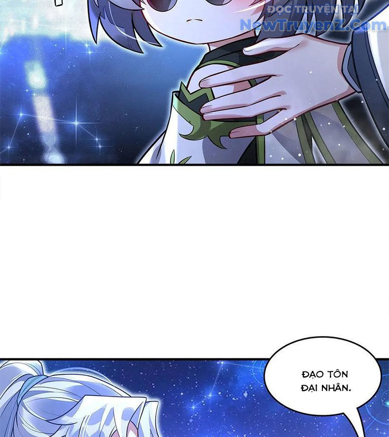 Các Nữ Đồ Đệ Của Ta Đều Là Chư Thiên Đại Lão Tương Lai Chapter 343 - 69