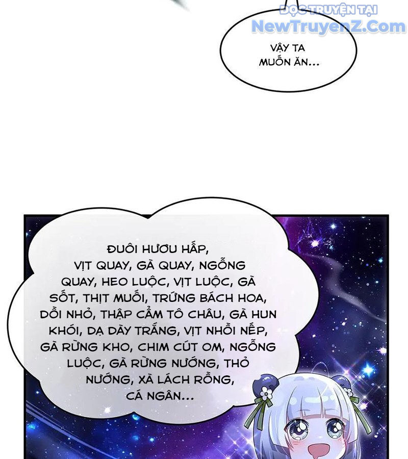 Các Nữ Đồ Đệ Của Ta Đều Là Chư Thiên Đại Lão Tương Lai Chapter 343 - 78