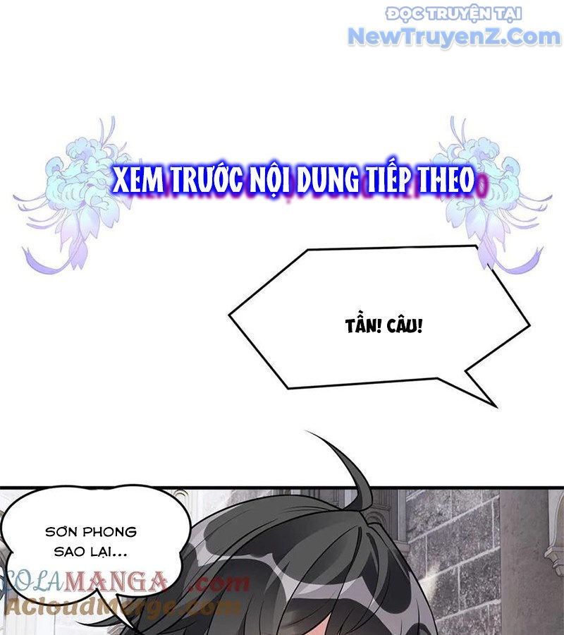 Các Nữ Đồ Đệ Của Ta Đều Là Chư Thiên Đại Lão Tương Lai Chapter 343 - 80