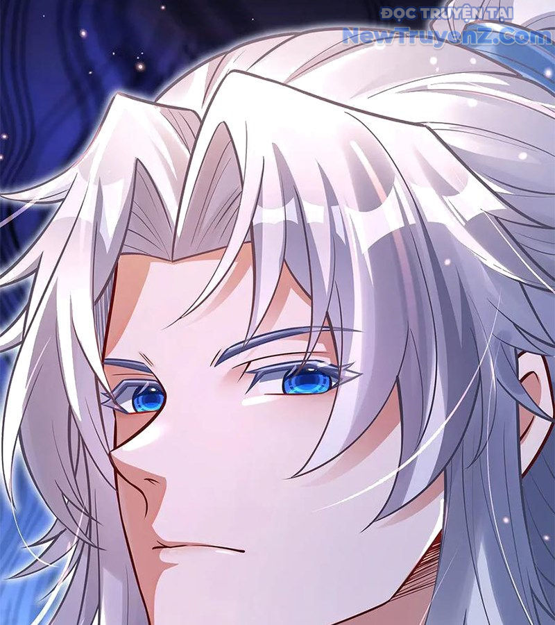 Các Nữ Đồ Đệ Của Ta Đều Là Chư Thiên Đại Lão Tương Lai Chapter 343 - 9