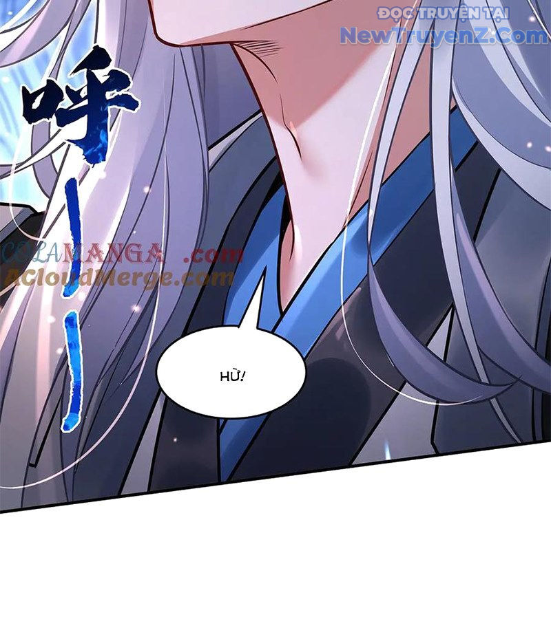 Các Nữ Đồ Đệ Của Ta Đều Là Chư Thiên Đại Lão Tương Lai Chapter 343 - 10