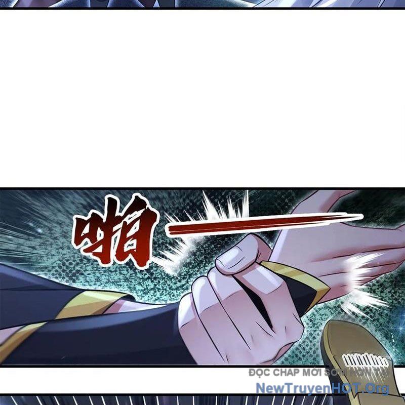 Các Nữ Đồ Đệ Của Ta Đều Là Chư Thiên Đại Lão Tương Lai Chapter 346 - 12