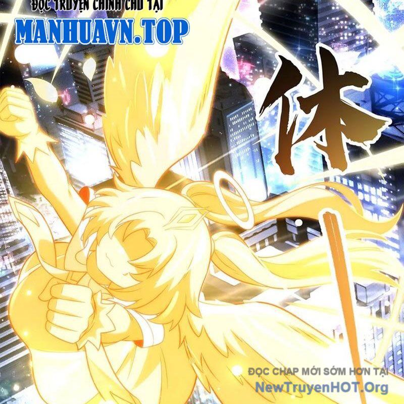 Các Nữ Đồ Đệ Của Ta Đều Là Chư Thiên Đại Lão Tương Lai Chapter 346 - 25